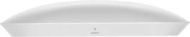 Alt view image 4 of 7 - L7Pro BE14000 Wi-Fi 7 Tri-Band Ceiling Access Point