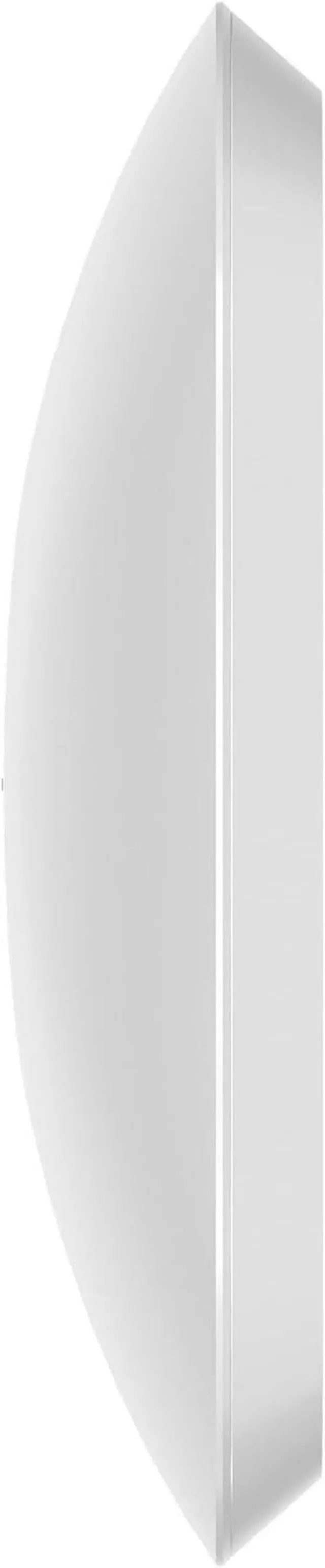Alt view image 7 of 7 - L7Pro BE14000 Wi-Fi 7 Tri-Band Ceiling Access Point