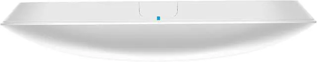 Alt view image 5 of 7 - L7Pro BE14000 Wi-Fi 7 Tri-Band Ceiling Access Point
