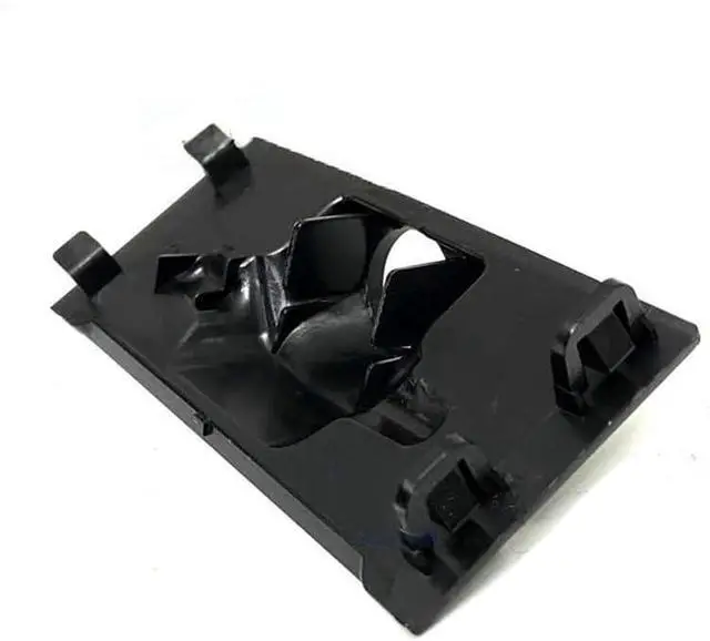 Alt view image 2 of 5 - Camera Bracket CJ54-12344A Fixed Bracket for Ford Kuga 13 Rear Camera Bracket Camera Socket-A67F