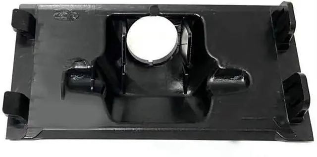 Alt view image 5 of 5 - Camera Bracket CJ54-12344A Fixed Bracket for Ford Kuga 13 Rear Camera Bracket Camera Socket-A67F