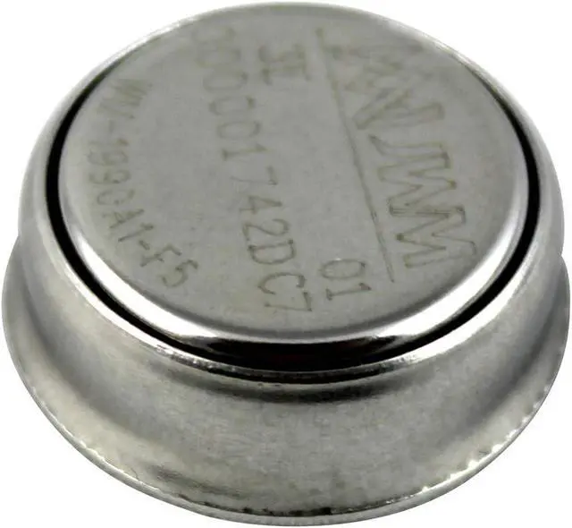 Alt view image 2 of 3 - JWM 30PCS iButton Checkpoint with Holder for Guard Patrol Tour Reader