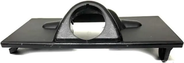 Main image of Camera Bracket CJ54-12344A Fixed Bracket for Ford Kuga 13 Rear Camera Bracket Camera Socket-A67F