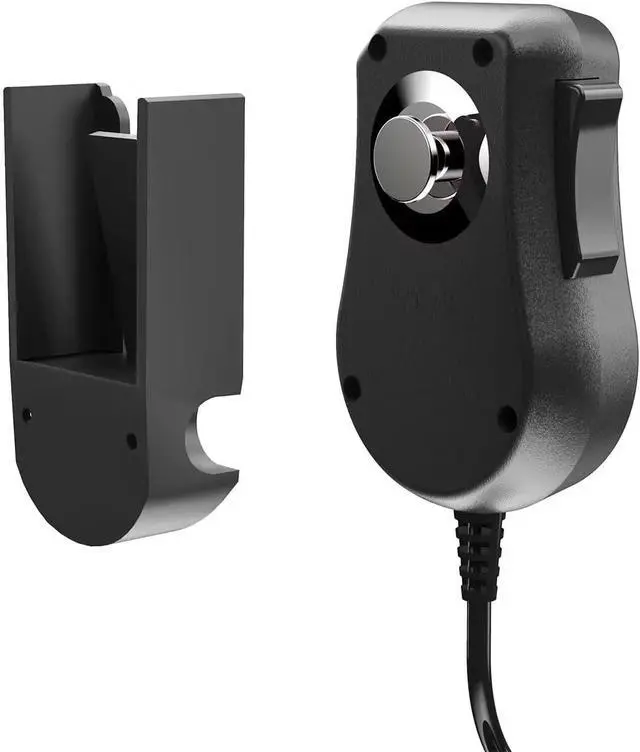 Alt view image 7 of 7 - IntelliSiren 2.0 Dual 100W Siren Control System