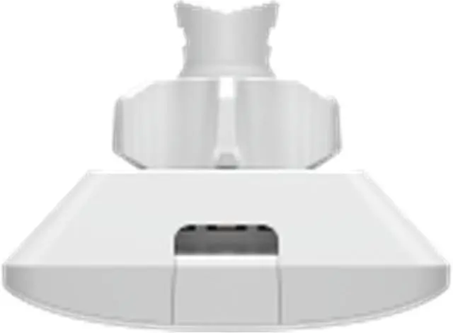 Alt view image 7 of 7 - CPE5 5GHz 867Mbps 16dBi Wireless Bridge Kit, 2-Pack