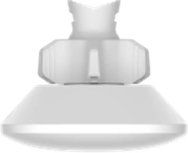 Alt view image 6 of 7 - CPE5 5GHz 867Mbps 16dBi Wireless Bridge Kit, 2-Pack