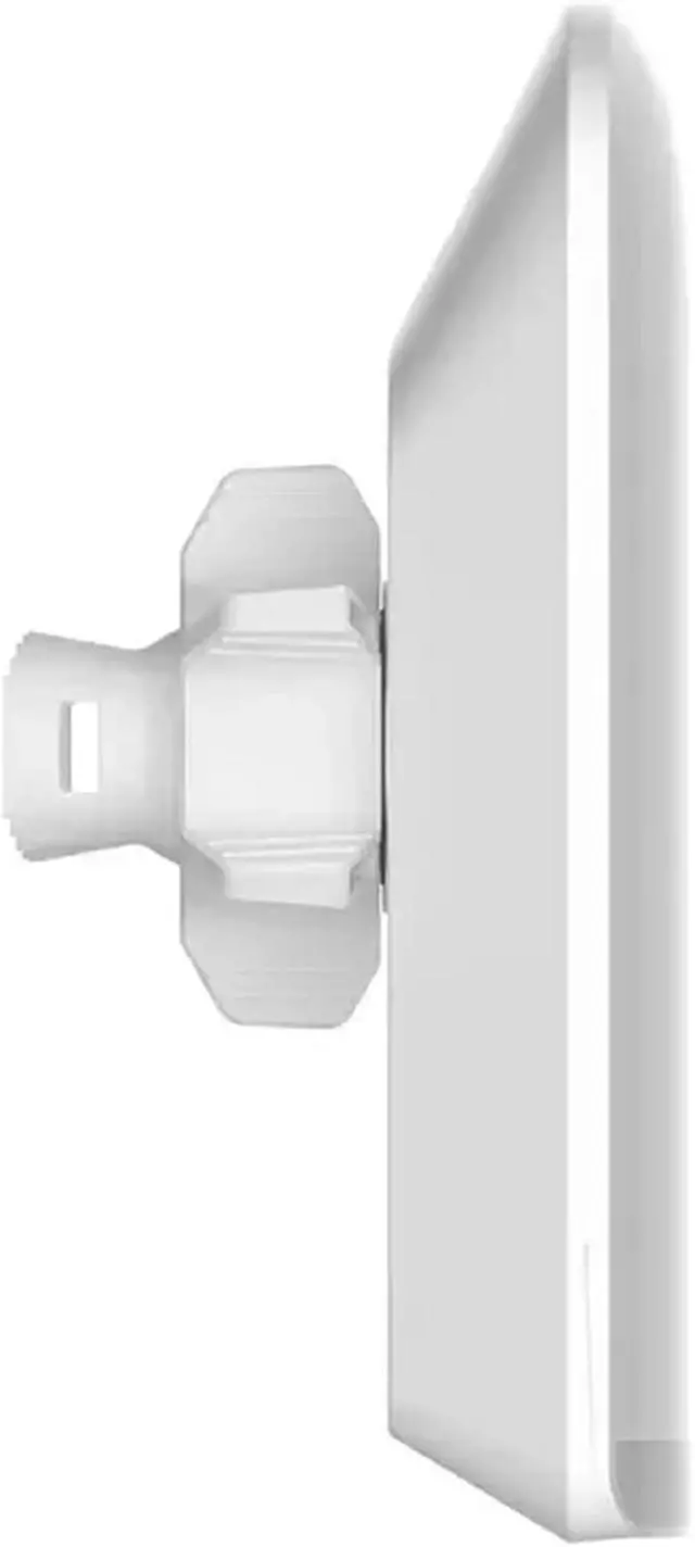 Alt view image 3 of 7 - CPE5 5GHz 867Mbps 16dBi Wireless Bridge Kit, 2-Pack