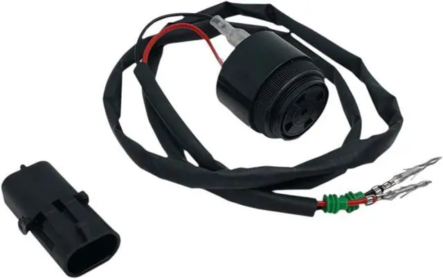 Alt view image 3 of 7 - Replacement for 1997-01 for Sea Doo GTX GTI GS GSX RX DI XP SP RXPg Buzzer Beeper Warning Alarm