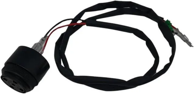 Alt view image 5 of 7 - Replacement for 1997-01 for Sea Doo GTX GTI GS GSX RX DI XP SP RXPg Buzzer Beeper Warning Alarm
