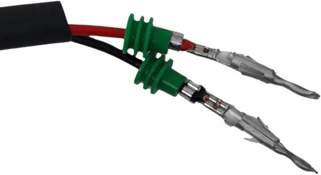 Alt view image 6 of 7 - Replacement for 1997-01 for Sea Doo GTX GTI GS GSX RX DI XP SP RXPg Buzzer Beeper Warning Alarm