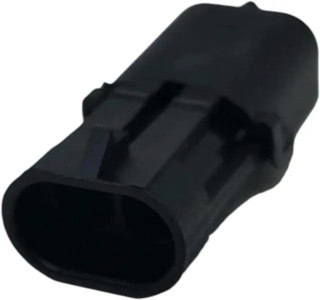 Alt view image 7 of 7 - Replacement for 1997-01 for Sea Doo GTX GTI GS GSX RX DI XP SP RXPg Buzzer Beeper Warning Alarm