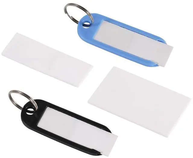 Main image of Cloudray IR Laser Detector Card 2.0x0.6x0.04inch Alignment Tool for 790-1070nm/1500-1590nm Works with 808/915/980/1064/1550nm Type A 5-Pack