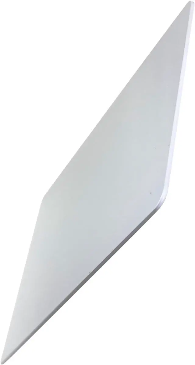 Alt view image 3 of 3 - 100 26 Bit H10301 125 KHz Printable CR80 Proximity Card Wiegand chip. Compatible with 1386 1326 7610 1586 1391 and 1346. with Facility Code 11