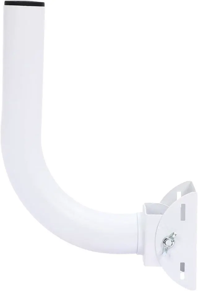 Alt view image 5 of 7 - CNCEST Universal Bridge Bracket Mount, Bridge Bracket, 4-Piece Bridge Bracket