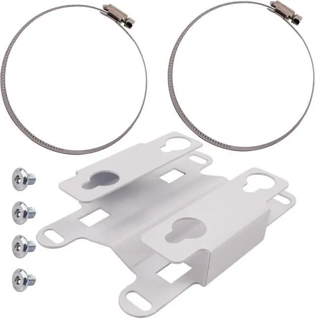 Main image of Wireless Access Point Bracket