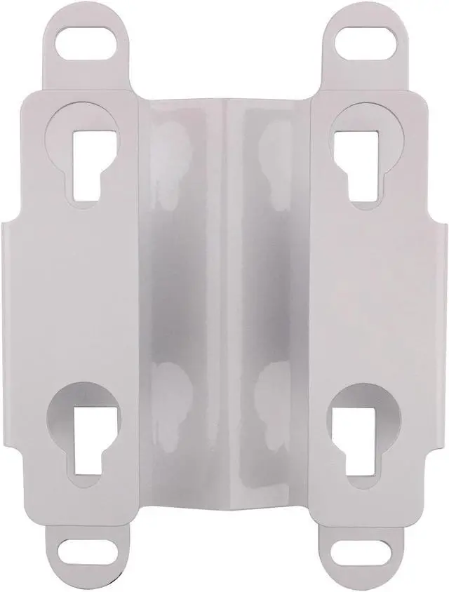 Alt view image 4 of 7 - Wireless Access Point Bracket