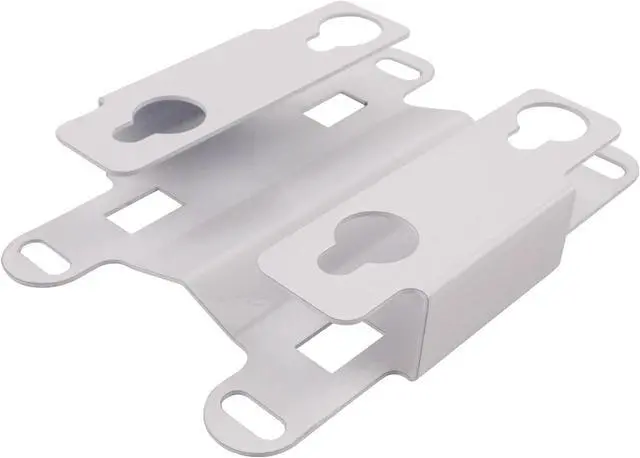 Alt view image 5 of 7 - Wireless Access Point Bracket