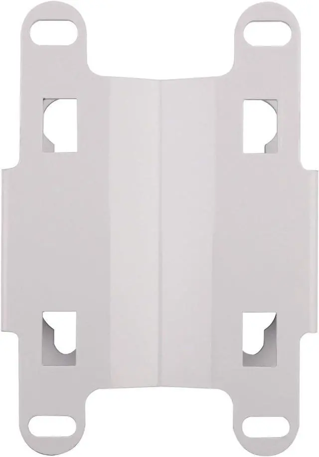 Alt view image 6 of 7 - Wireless Access Point Bracket