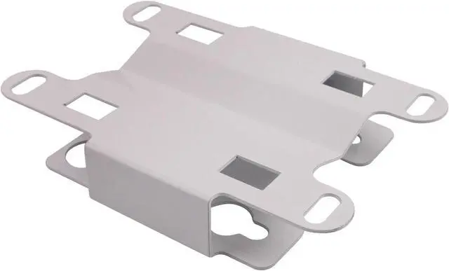 Alt view image 7 of 7 - Wireless Access Point Bracket