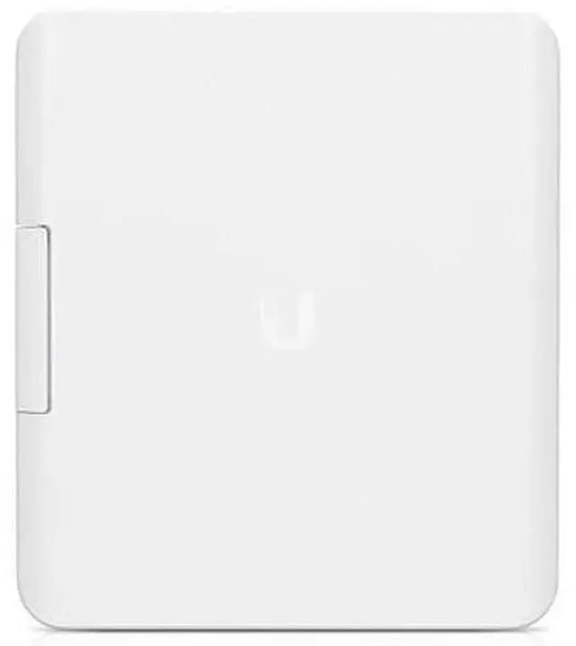 Main image of Switch Flex Utility Outdoor Weatherproof Enclosure