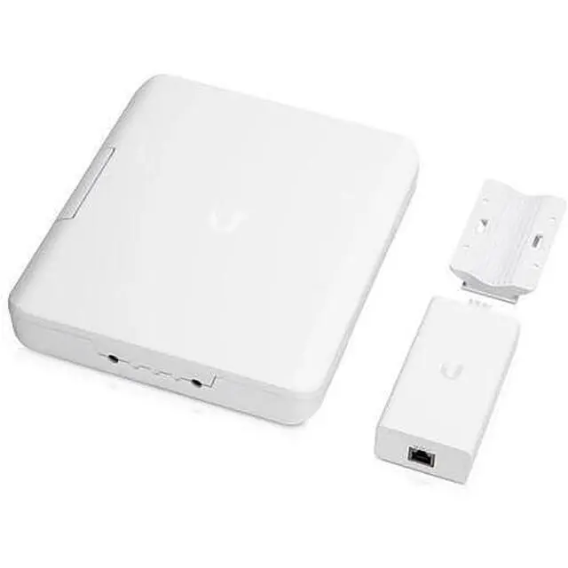 Alt view image 2 of 3 - Switch Flex Utility Outdoor Weatherproof Enclosure