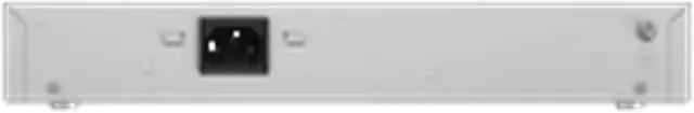 Alt view image 7 of 7 - LS2P-8MG2XS-P 8-Port 2.5G PoE+ Managed Switch