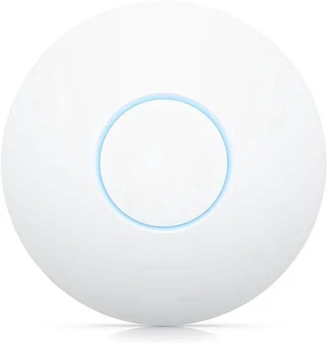 Main image of U6-Enterprise AP 6 Enterprise
