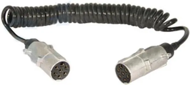 Main image of For CC523 Coi Cable 3.25" Original 14" Stretched Fits CabCam