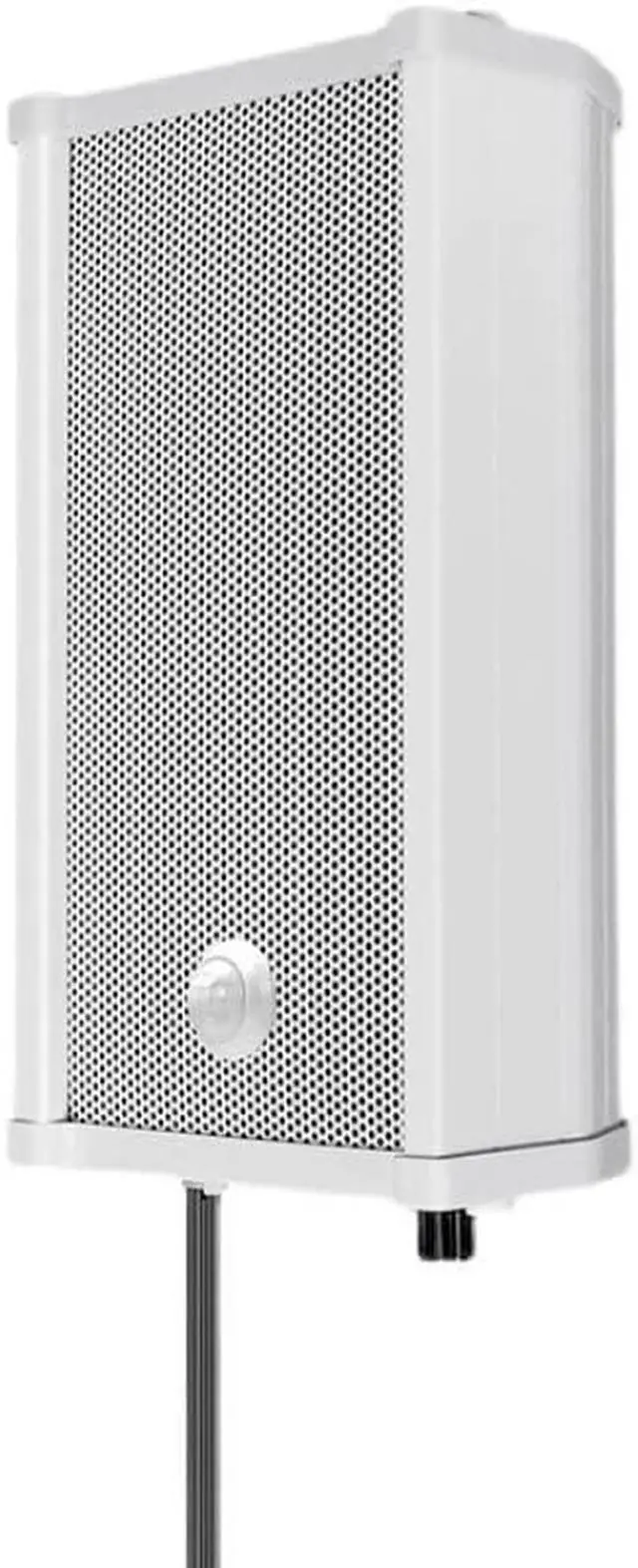Main image of Rainproof PIR Motion Sensor Activated Audio Player