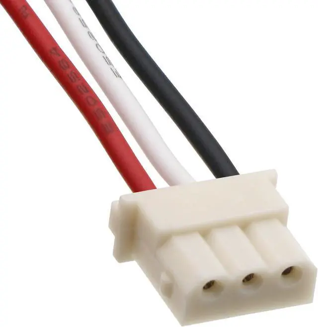 Alt view image 4 of 7 - VI VINTRONS Battery for AP Agri-Alert 800EZK, Agri-Alert 800EZK Alarm System, 23090433,