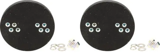 Main image of Zbox MG539 Magnetic Camera Mount (2)