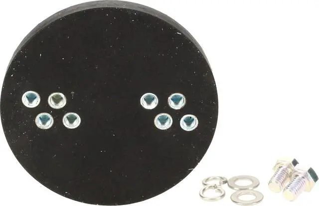 Alt view image 2 of 7 - Zbox MG539 Magnetic Camera Mount (2)