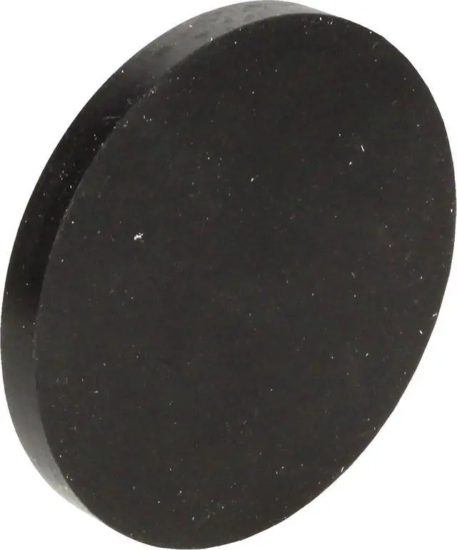 Alt view image 5 of 7 - Zbox MG539 Magnetic Camera Mount (2)