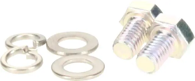 Alt view image 6 of 7 - Zbox MG539 Magnetic Camera Mount (2)