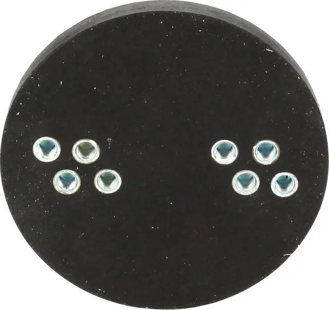 Alt view image 4 of 7 - Zbox MG539 Magnetic Camera Mount (2)