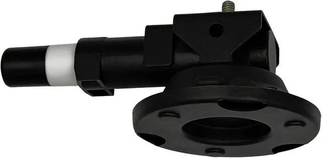 Alt view image 2 of 2 - Starlink Shield Suction Cup Mount (4 Pack) by Skyward