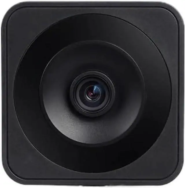 Main image of 5MP Window 5G WiFi Indoor Home Security Camera Color Night Vision Motion Detection 24/7 Recording Glass Surveillance(US Plug,Only Camera)