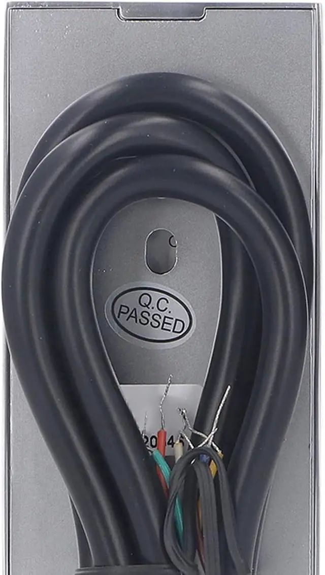 Alt view image 6 of 7 - BT Fingerprint Access Controller Capacitive Sensor Outdoor System for User Management