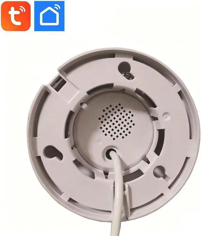 Alt view image 3 of 5 - 5MP HD WiFi POE Camera Security Dome Cam for Indoor Surveillance