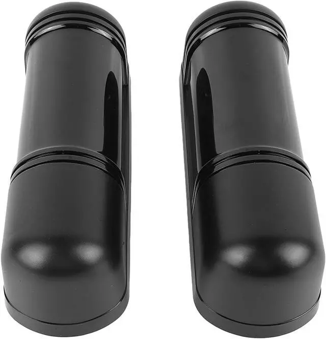 Main image of Motion Detection Alarm, Prevention of False Alarms of IR Beam Sensor, External Use of Doors and