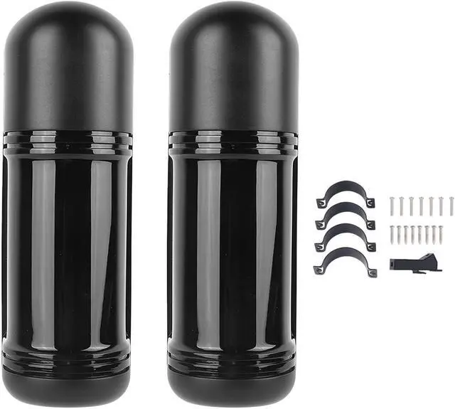 Alt view image 6 of 7 - Motion Detection Alarm, Prevention of False Alarms of IR Beam Sensor, External Use of Doors and