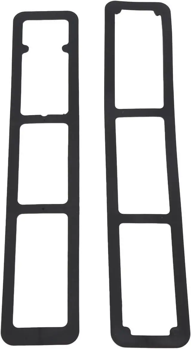 Alt view image 4 of 7 - Smart Lock, ABS Home Fingerprint Password Lock
