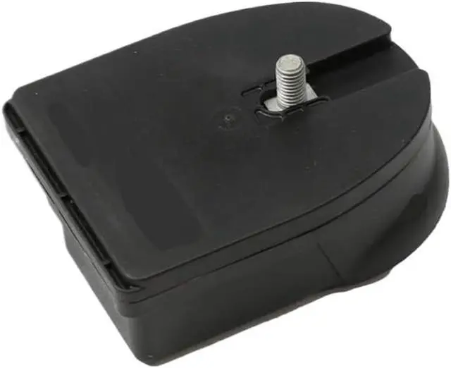 Alt view image 2 of 3 - Siren Speaker Horn Compatible with 1K0951605C 1K8951605A 1K8951605B for Automotive Security Systems