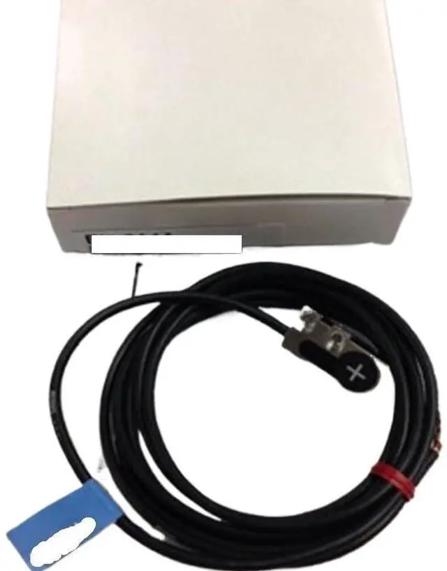 Main image of EH-614A Proximity Switch Sensor