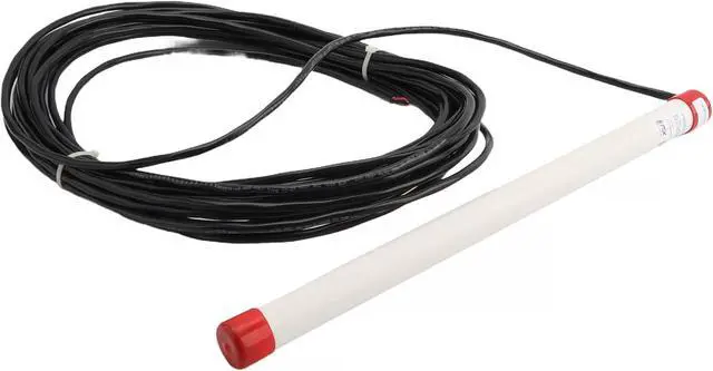 Alt view image 2 of 5 - EMX PROBE-50 Sensing Probe 50 ft Lead for CS-101 CarSense101 Motion Detector