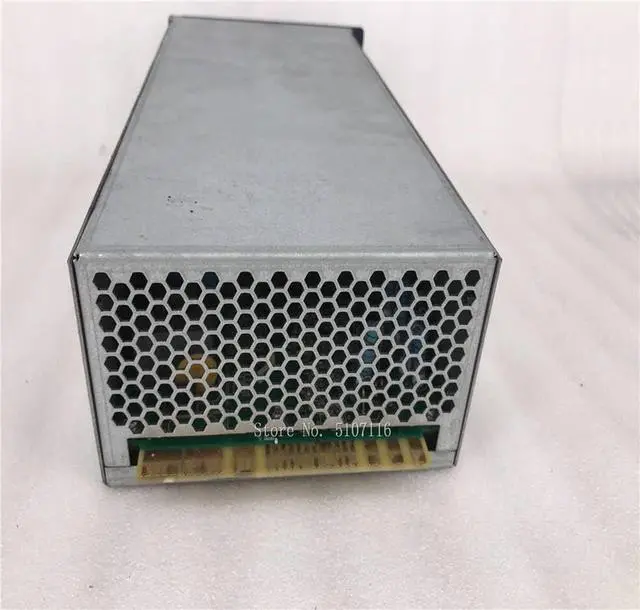 Alt view image 2 of 2 - NDU5000 DC Remote Monitoring System - Real-Time Data Tracking & Alerts