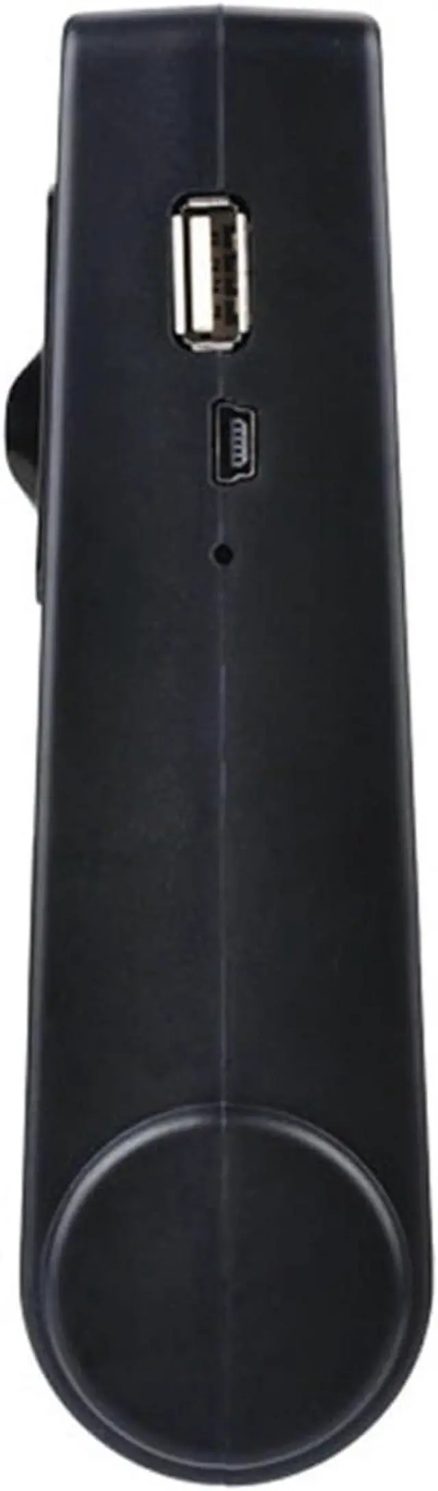 Alt view image 4 of 5 - Time Clock, Advanced Recognition Access Control No Touch Contactless Fingerprint Face Biometric Device Attendance Machine for Small Business and Office
