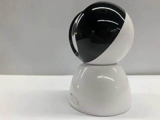Alt view image 2 of 3 - Security Cameras Wireless Outdoor-Solar&Battery Powered 2K 2.4G Cameras for Home Security