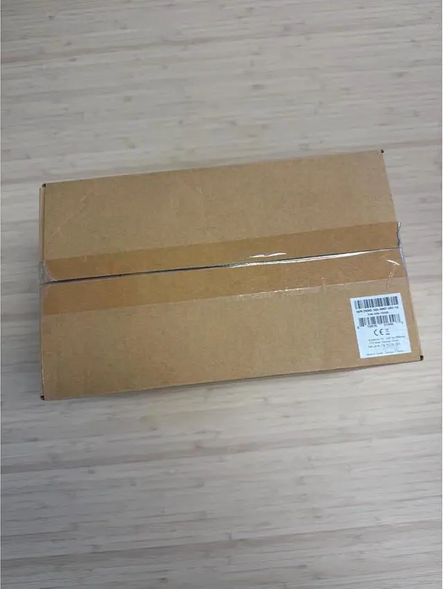 Alt view image 2 of 2 - MA-MNT-MV-10 Mounting Kit for MV72 Wall/Ceiling Mount Outdoor Bracket (New Sealed)