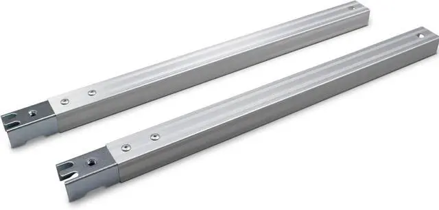 Main image of Elite Screens Yard Master 2 Extension Legs for Yard Master 2 Projection Screens OMS58H2 Accessory Part: ZOMS58H2-LEGS
